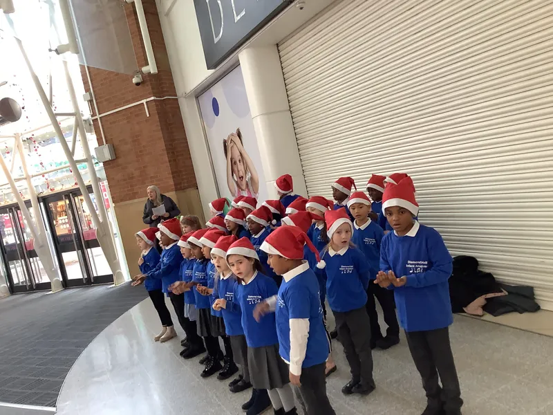 Gallery - created at 2024-02-02 15:55:30 - image 6 Gallery - created at 2024-02-02 15:55:30 - image 6