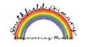 Southfield Primary - Welcome to our new website!