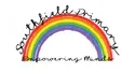 Southfield Primary - Welcome to our new website! Southfield Primary - Welcome to our new website!