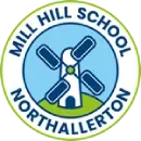 Mill Hill Primary School Mill Hill Primary School
