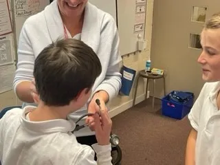 Gallery - created at 2022-10-28 16:38:24 - image 3