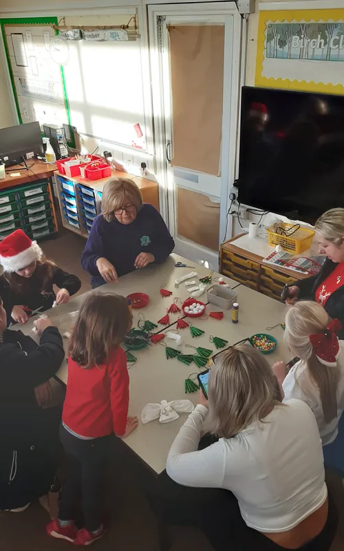 Gallery - created at 2024-12-06 12:24:44 - image 42 Gallery - created at 2024-12-06 12:24:44 - image 42