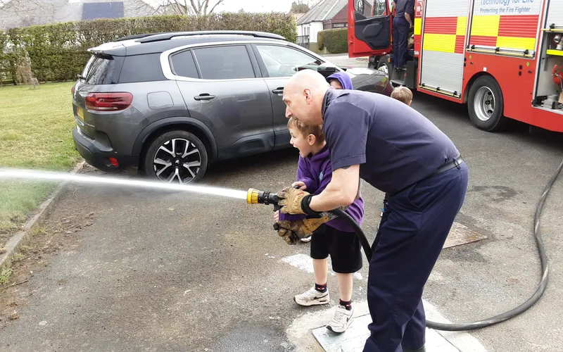 Gallery - created at 2025-03-27 11:04:23 - image 57 Gallery - created at 2025-03-27 11:04:23 - image 57