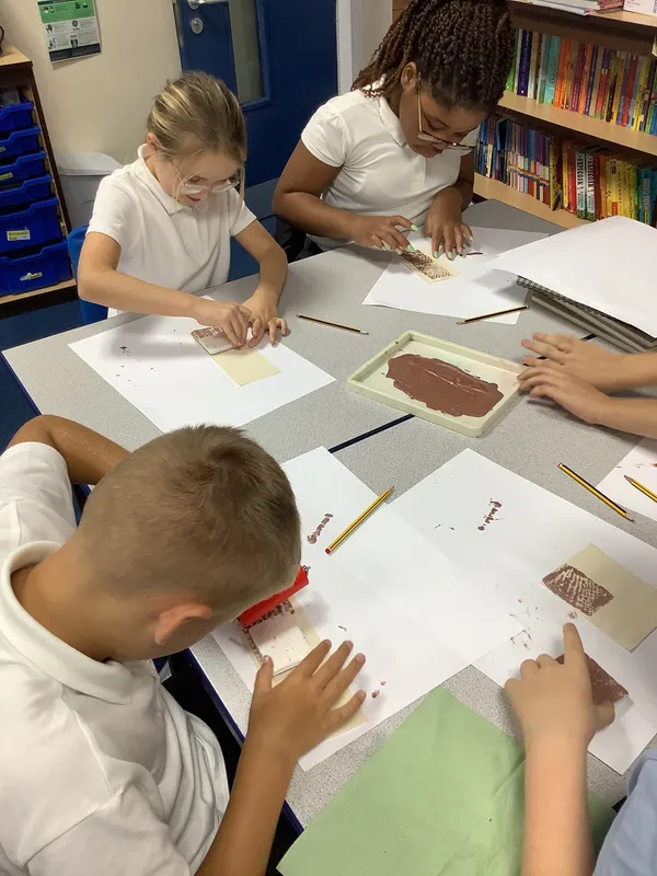 Gallery - created at 2023-04-27 14:35:59 - image 14 Gallery - created at 2023-04-27 14:35:59 - image 14