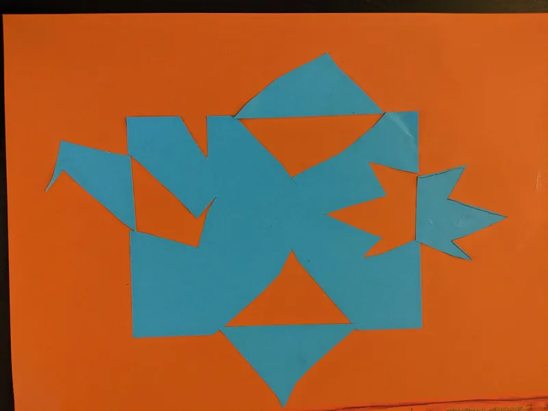 Gallery - created at 2020-11-09 10:54:38 - image 3