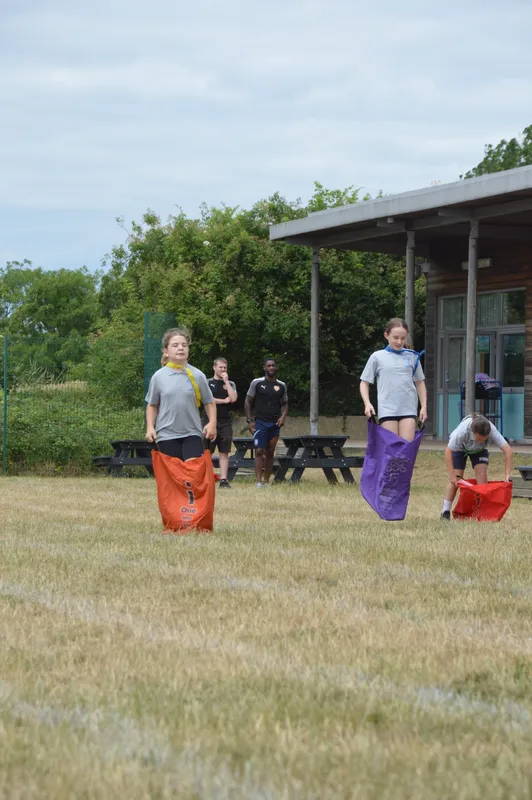 Sports Day 2026 - image 43