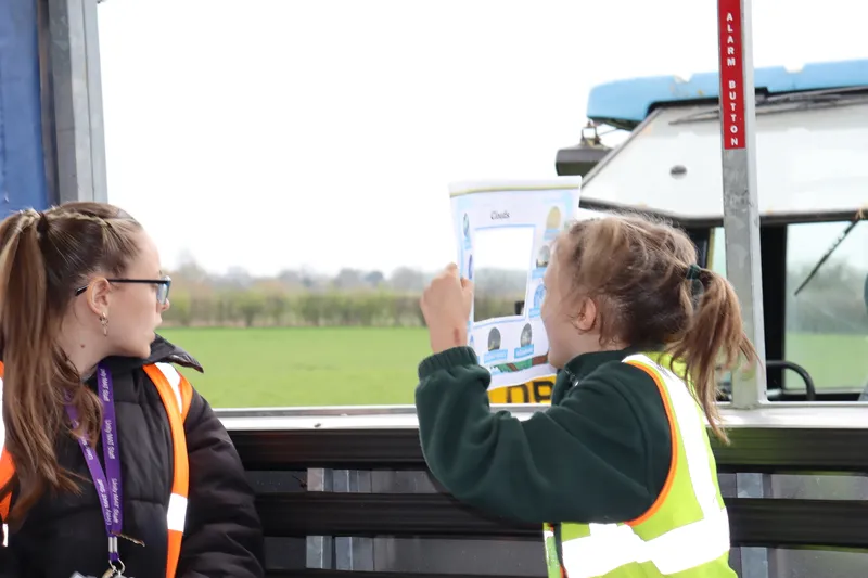 Farm March '26 - image 8 Farm March '26 - image 8