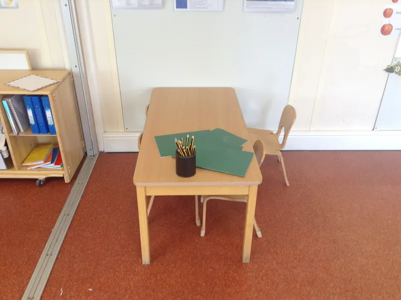 Gallery - created at 2021-04-19 11:31:18 - image 11 Gallery - created at 2021-04-19 11:31:18 - image 11