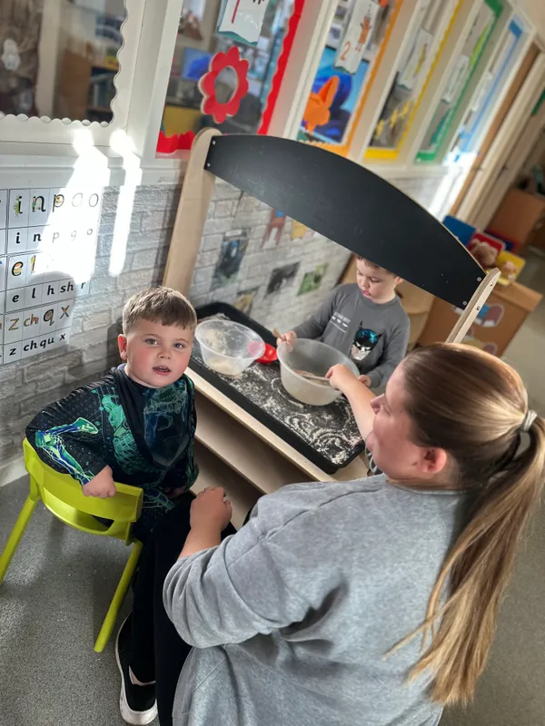 Halloween - image 15