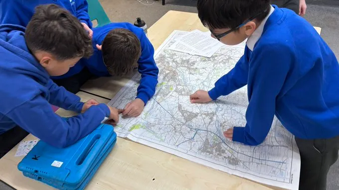 Geography - image 10 Geography - image 10