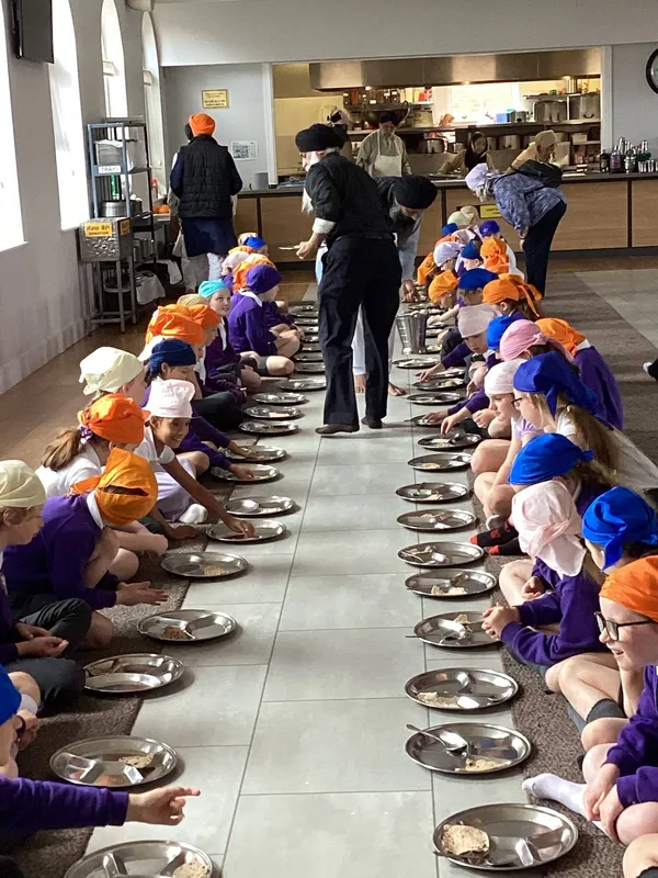 Gallery - created at 2024-06-24 14:20:46 - image 9