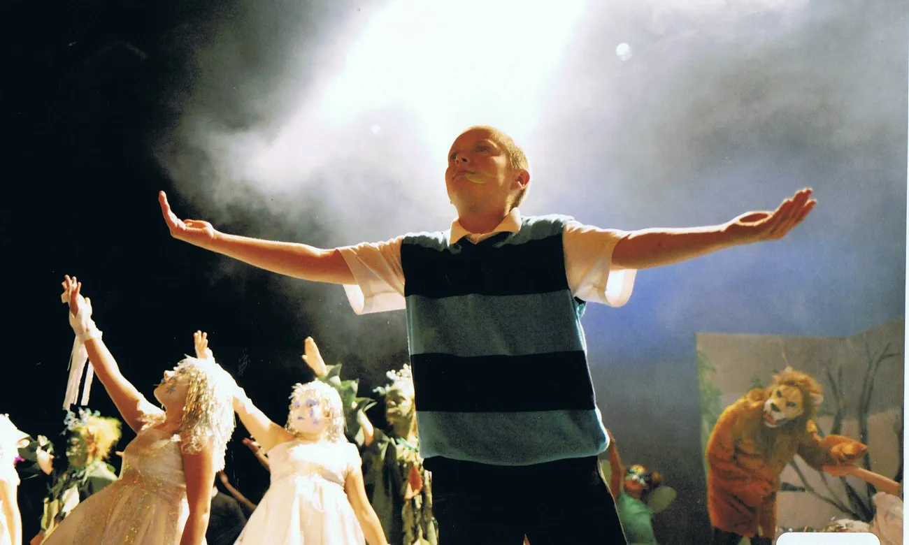 Gallery - created at 2022-09-09 13:18:43 - image 3