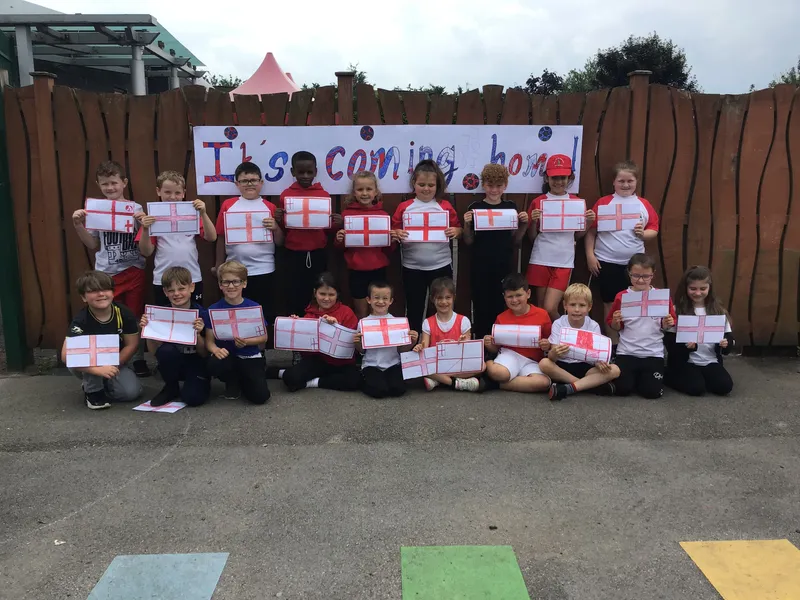 Gallery - created at 2022-03-25 10:55:32 - image 1