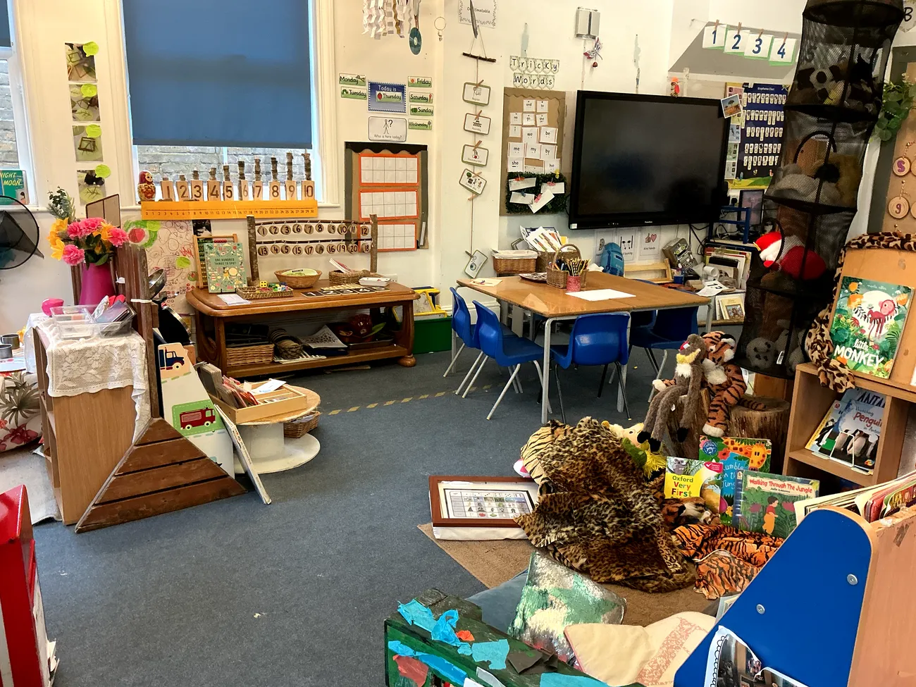 Reception - image 28