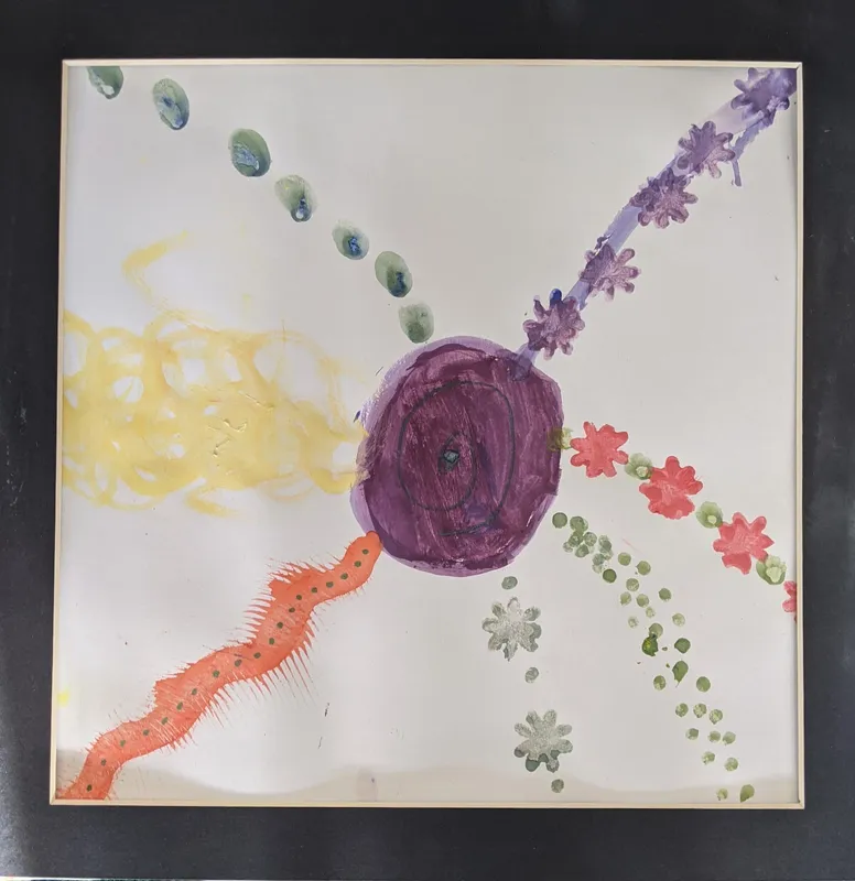 Gallery - created at 2020-10-05 20:04:37 - image 2