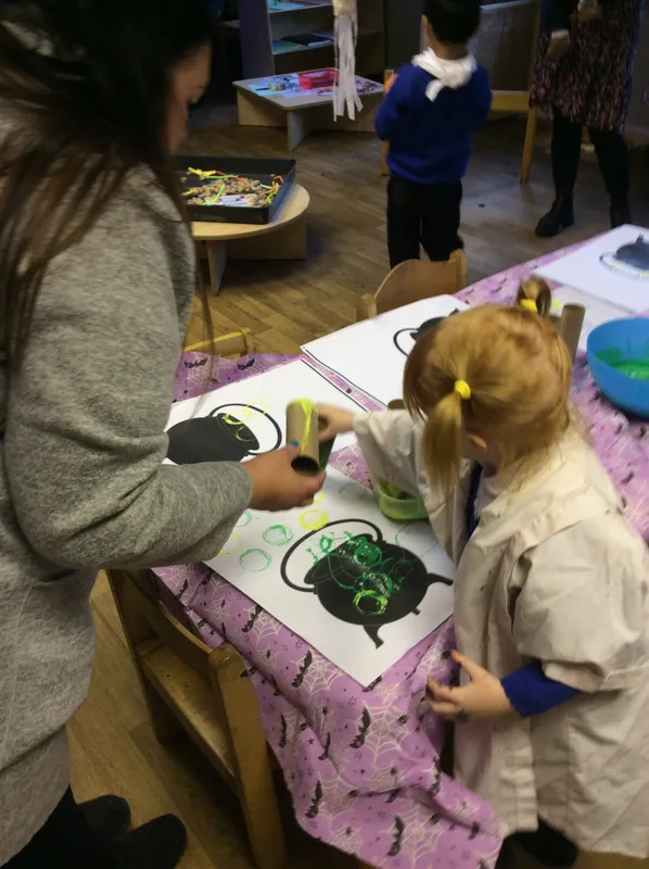 Gallery - created at 2024-12-11 11:39:37 - image 18