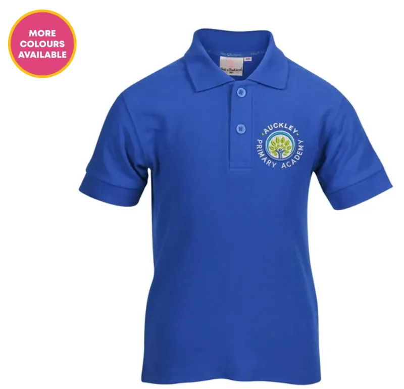 Uniform 3 - image 12