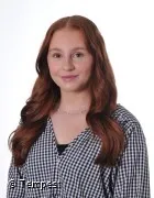 Miss R Wharmby