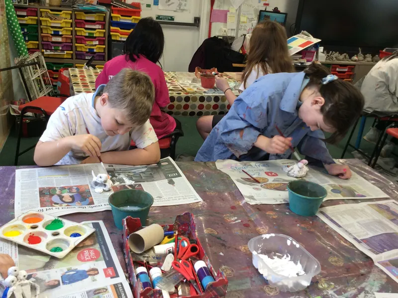 Gallery - created at 2023-03-02 11:02:19 - image 11