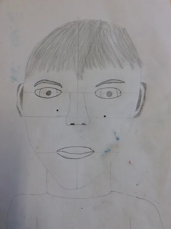 Gallery - created at 2024-01-22 17:33:33 - image 2