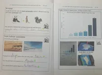 geography 2 - image 3