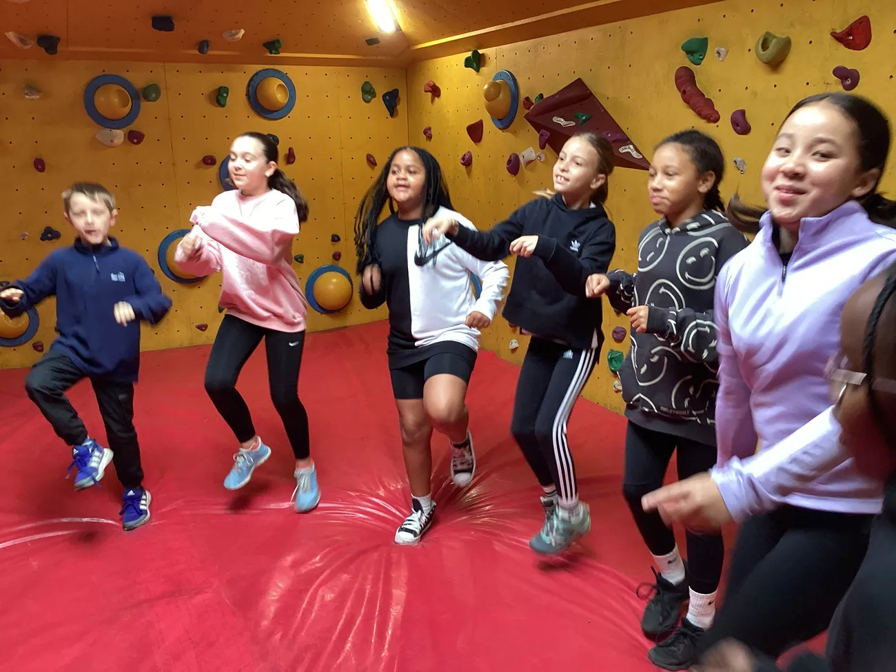 Gallery - created at 2024-09-18 20:08:11 - image 26 Gallery - created at 2024-09-18 20:08:11 - image 26