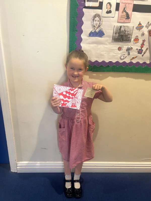 Gallery - created at 2024-09-16 22:06:41 - image 9 Gallery - created at 2024-09-16 22:06:41 - image 9