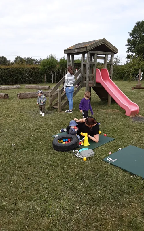 Gallery - created at 2025-06-06 10:41:59 - image 24 Gallery - created at 2025-06-06 10:41:59 - image 24