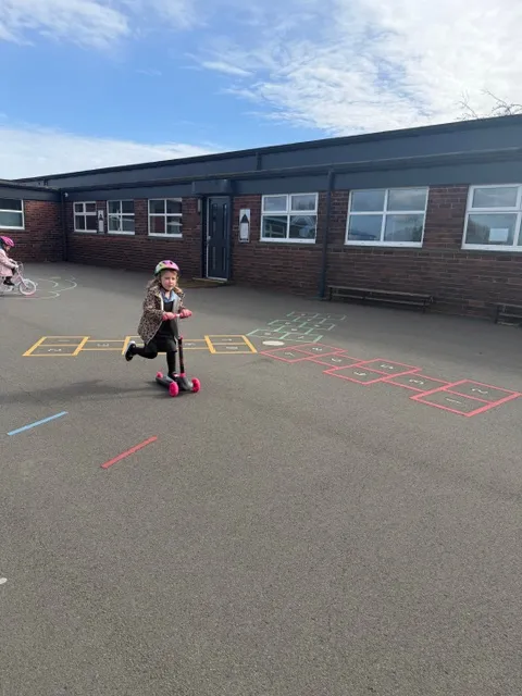 Easter Reception 2026 - image 24