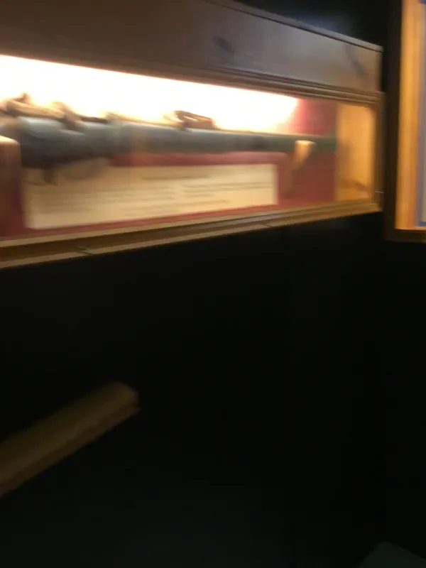 Eden camp 23rd Sept 2025 - image 14