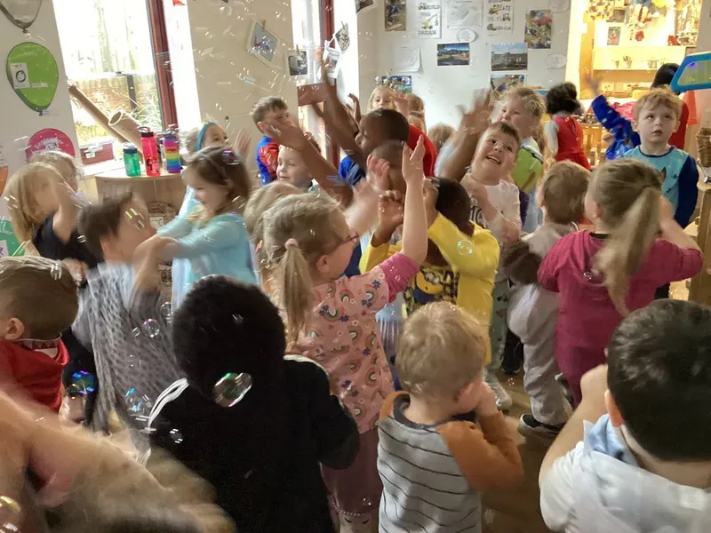 Gallery - created at 2024-03-08 13:25:09 - image 44 Gallery - created at 2024-03-08 13:25:09 - image 44