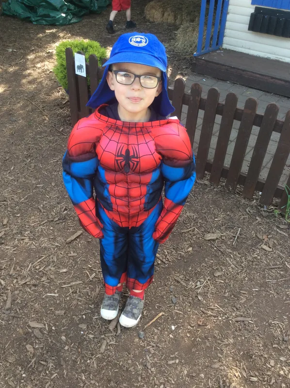 Gallery - created at 2019-06-28 13:45:28 - image 24 Gallery - created at 2019-06-28 13:45:28 - image 24