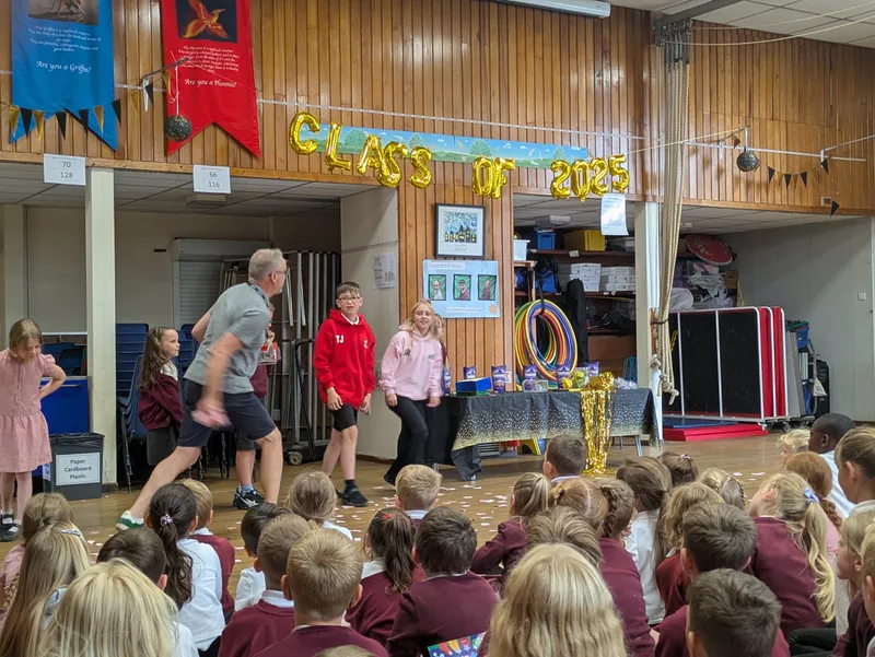 Gallery - created at 2025-07-17 18:55:46 - image 3