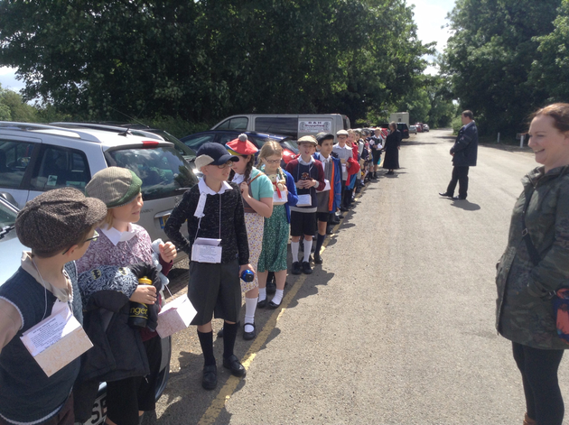 Evacuation_Day_43_.jpg