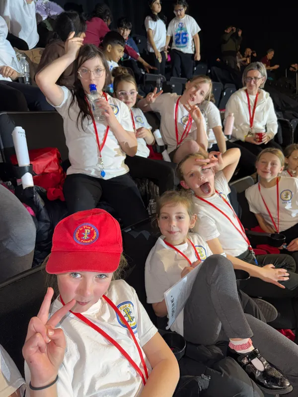 Gallery - created at 2026-03-01 17:28:58 - image 8