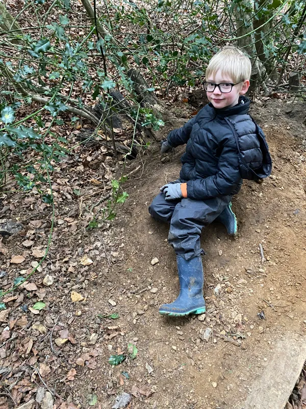 Gallery - created at 2023-03-07 12:40:22 - image 5 Gallery - created at 2023-03-07 12:40:22 - image 5