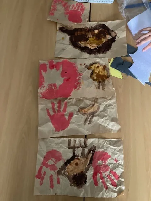 Gallery - created at 2023-12-15 14:22:28 - image 2