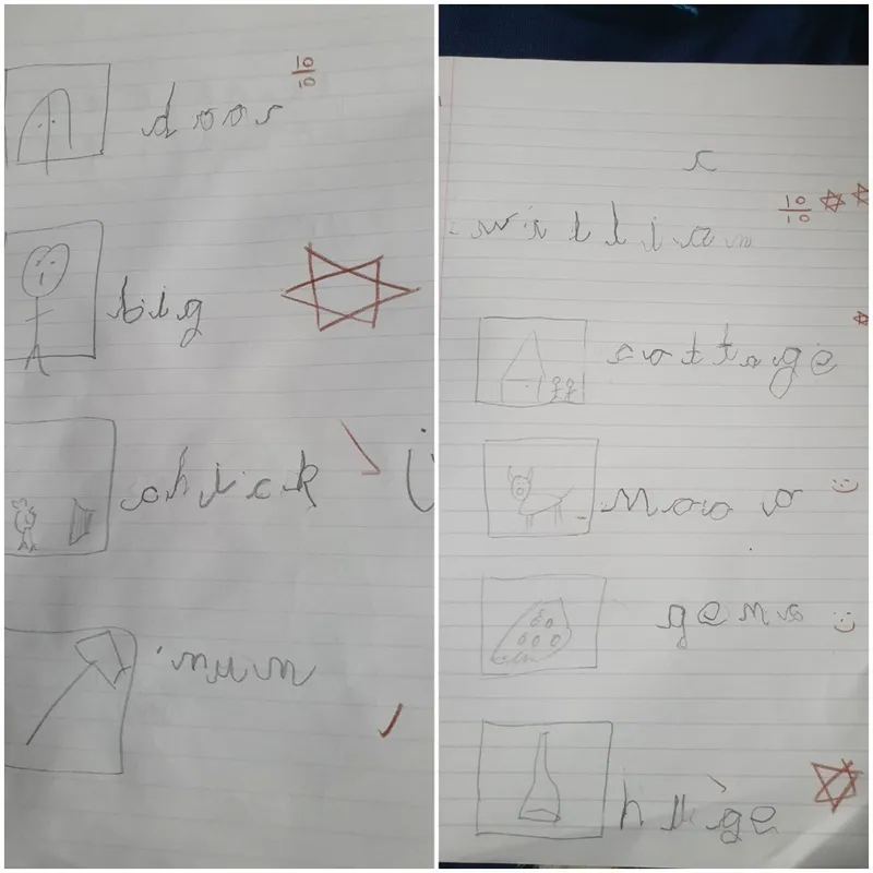 Gallery - created at 2021-03-29 17:25:43 - image 4