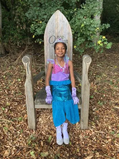 Y4 - Fairy Tale Day - image 7