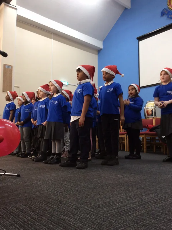 Gallery - created at 2024-02-02 15:53:13 - image 12 Gallery - created at 2024-02-02 15:53:13 - image 12