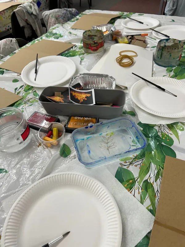 Gallery - created at 2025-11-21 17:41:33 - image 4