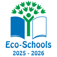 Eco-Schools Green Flag