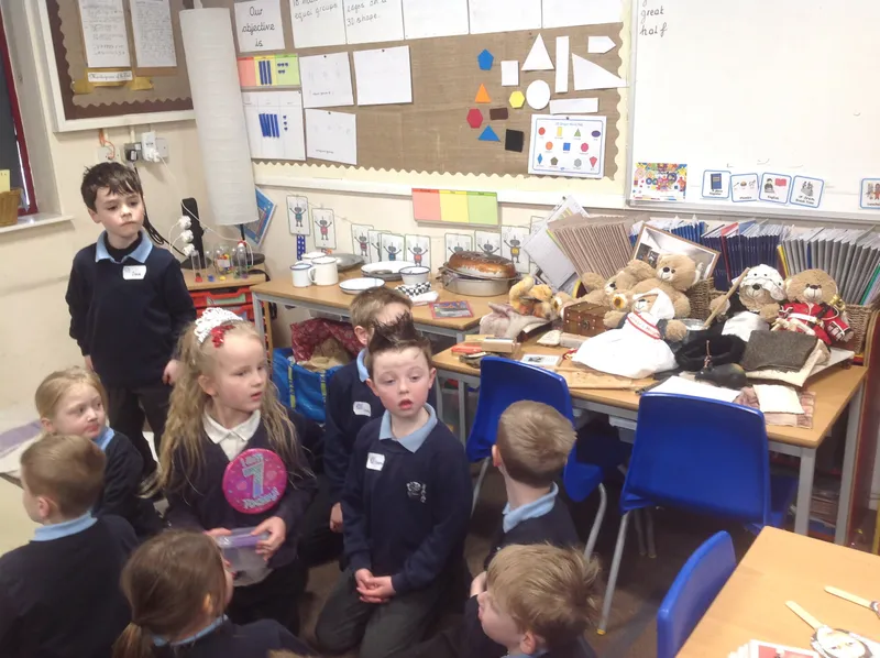 Gallery - created at 2022-02-16 11:43:57 - image 34