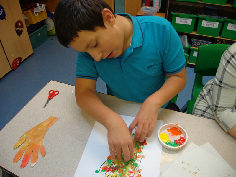 DSC08398.JPG