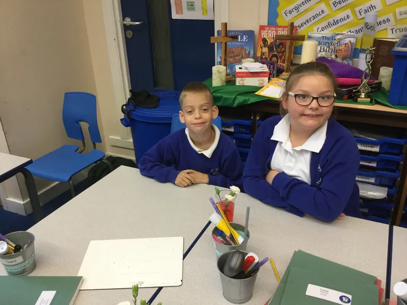 Gallery - created at 2019-06-11 19:36:35 - image 13 Gallery - created at 2019-06-11 19:36:35 - image 13