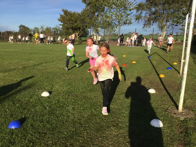 Colour Run 2025 - image 38 Colour Run 2025 - image 38