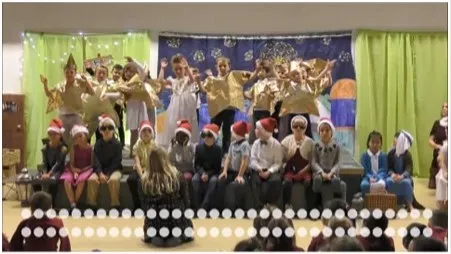 Gallery - created at 2021-03-02 10:29:49 - image 6 Gallery - created at 2021-03-02 10:29:49 - image 6