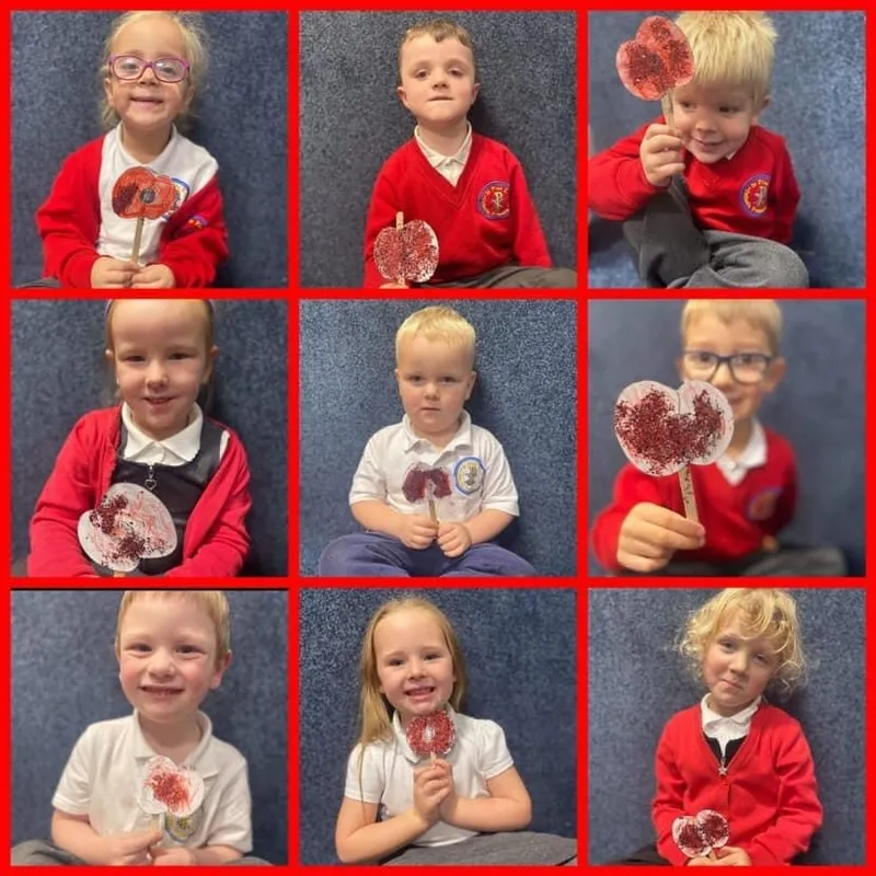 Gallery - created at 2021-05-24 13:43:26 - image 19 Gallery - created at 2021-05-24 13:43:26 - image 19