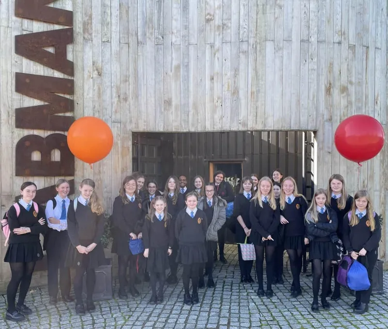 employers - image 3 employers - image 3