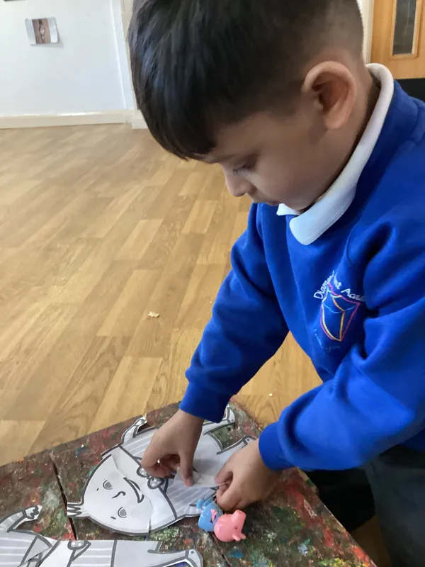 Gallery - created at 2024-10-25 10:58:13 - image 60 Gallery - created at 2024-10-25 10:58:13 - image 60